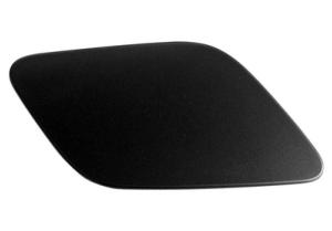 tappo lavafaro destro con primer volvo xc60 2013 2016 vv6121237
