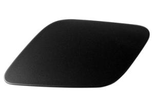 tappo lavafaro sinistro con primer volvo xc60 2013 2016 vv6121238