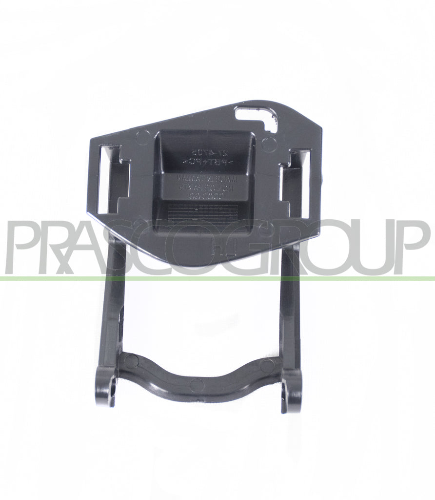 supporto lavafaro destro volvo xc60 2013 2016 vv6121323