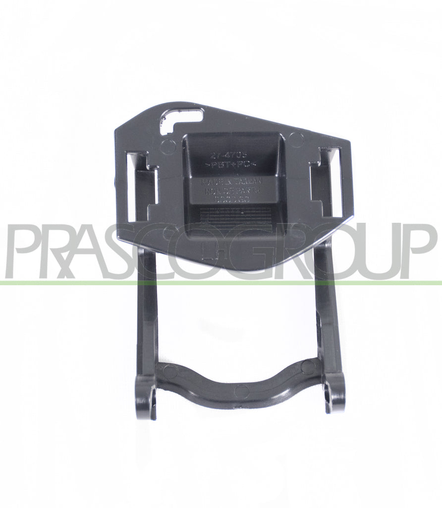 supporto lavafaro sinistro volvo xc60 2013 2016 vv6121324