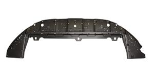 riparo sotto paraurti anteriore volvo xc60 2013 2016 vv6121940