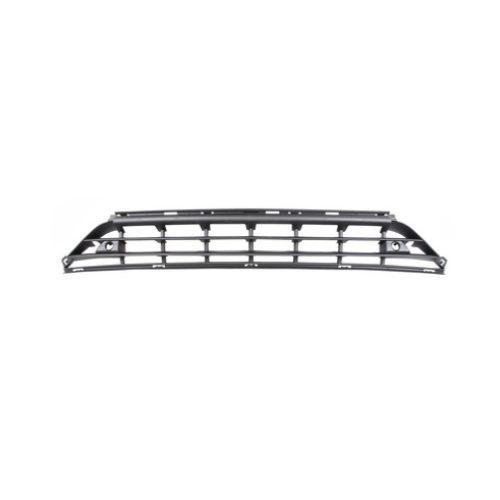 griglia radiatore con fori pdc volvo xc60 2013 2016 vv6122130