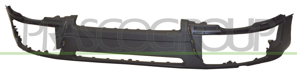 paraurti anteriore con fori lavafari volvo xc90 2002 2006 vv7101011