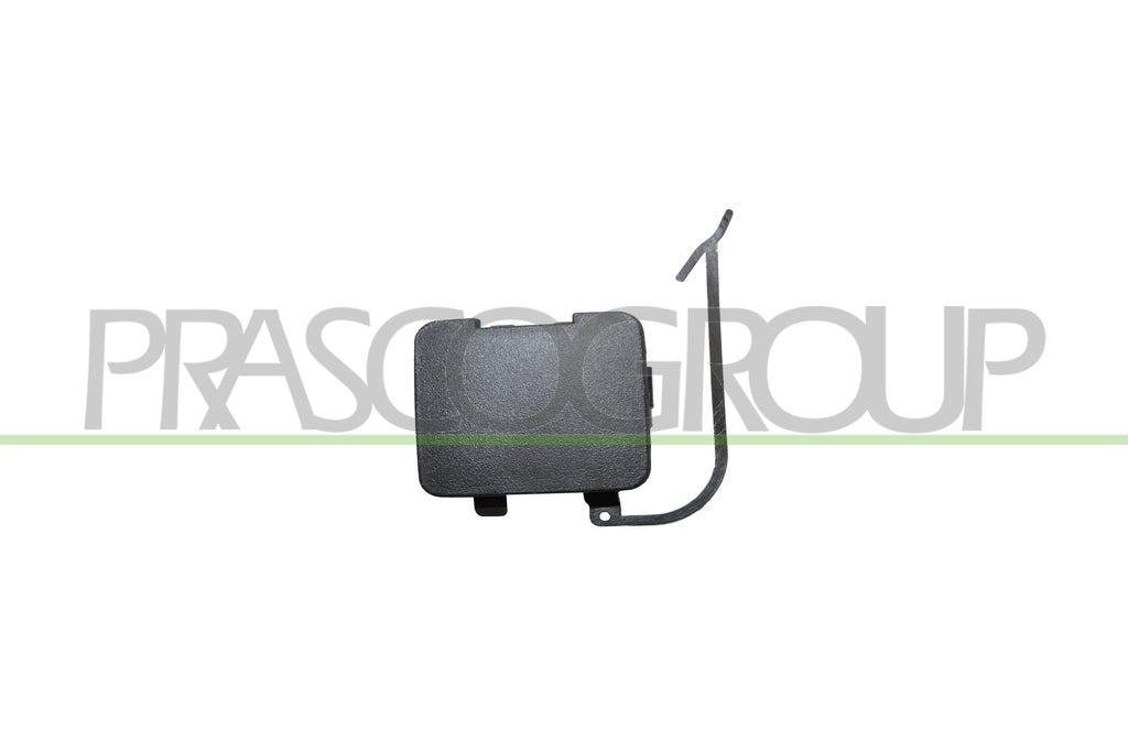 tappo copri gancio traino paraurti anteriore volvo xc90 2002 2006 vv7101236