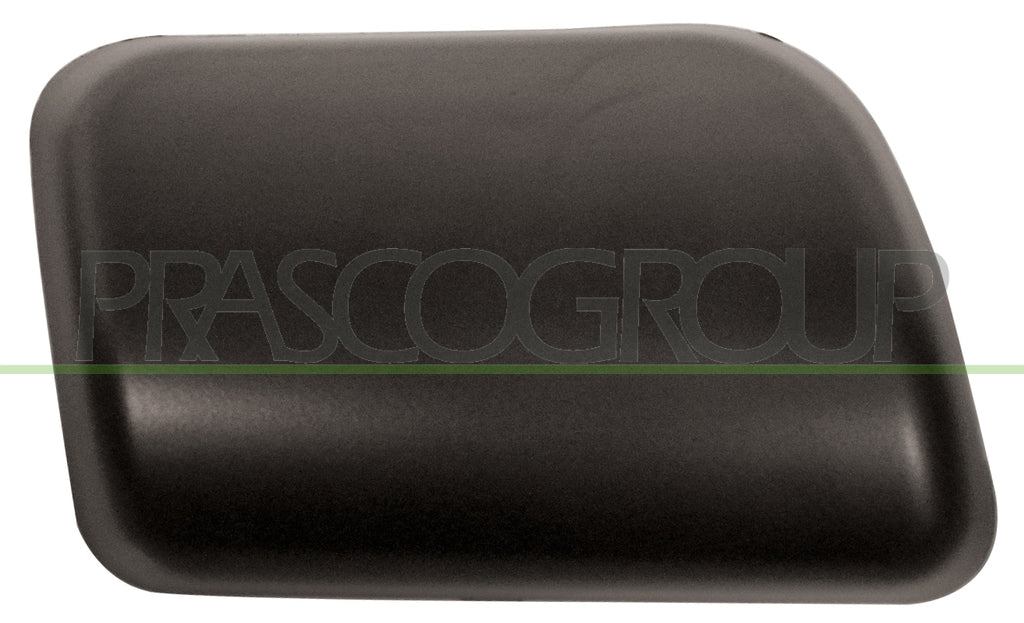 tappo tergifaro destro volvo xc90 2002 2006 vv7101237