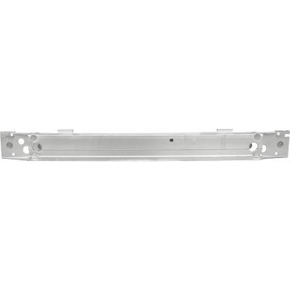 rinforzo paraurti anteriore volvo xc90 2002 2006 31253239