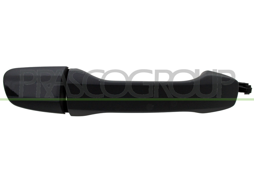 maniglia anteriore posteriore destra esterna con primer volvo xc90 2002 2006 vv7108203
