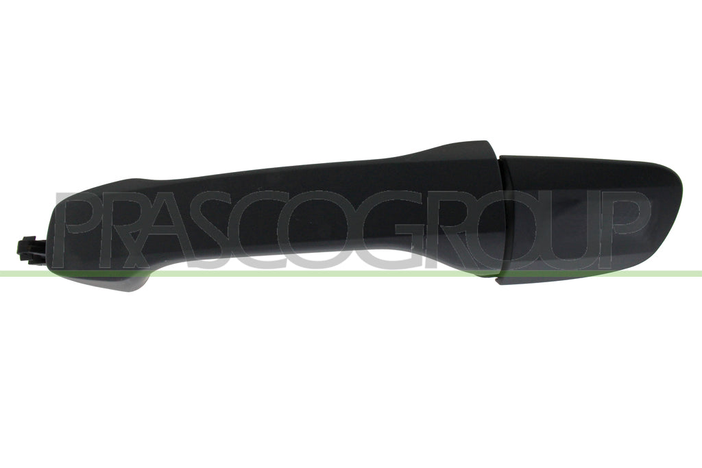 maniglia anteriore posteriore sinistra esterna con primer volvo xc90 2002 2006 vv7108204