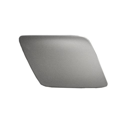 tappo lavafaro destro con primer volvo xc90 2015 2019 vv7161237