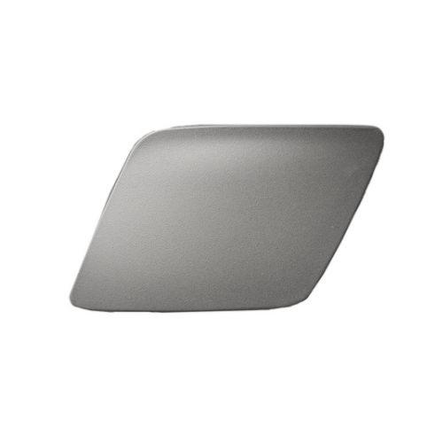 tappo lavafaro sinistro con primer volvo xc90 2015 2019 vv7161238