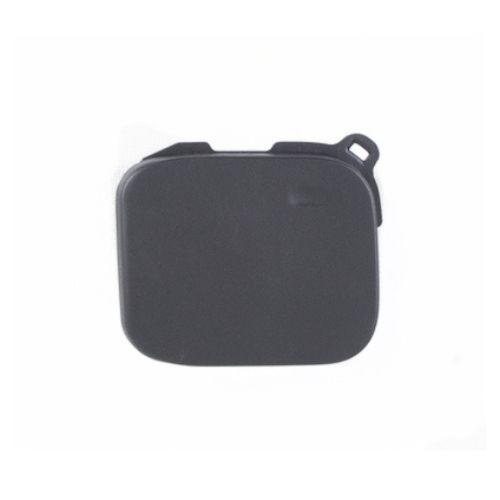 tappo copri gancio traino paraurti posteriore con primer volvo xc90 2015 2019 vv7161286