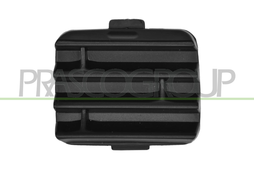 tappo coprigancio traino paraurti posteriore mod r design volvo xc90 2015 2019 vv7161296