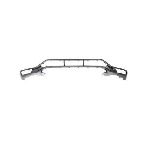 spoiler paraurti anteriore volvo xc90 2015 2019 vv7161801