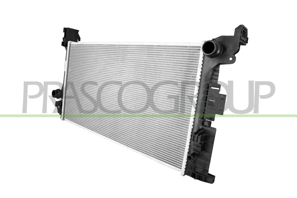 radiatore volvo xc90 2015 2019 vv716r001