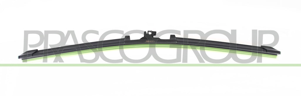 spazzola tergicristallo flat blade 17 425 mm 12 adattatori opel vauxhall grandland x 2017 2021 wb2000106