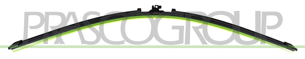 spazzola tergicristallo flat blade 27 675 mm 12 adattatori opel vauxhall cascada 2013 2018 wb2000116
