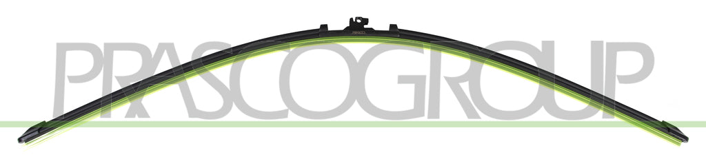 spazzola tergicristallo flat blade 32 800 mm 12 adattatori citroen c4 picasso 2016 wb2000120