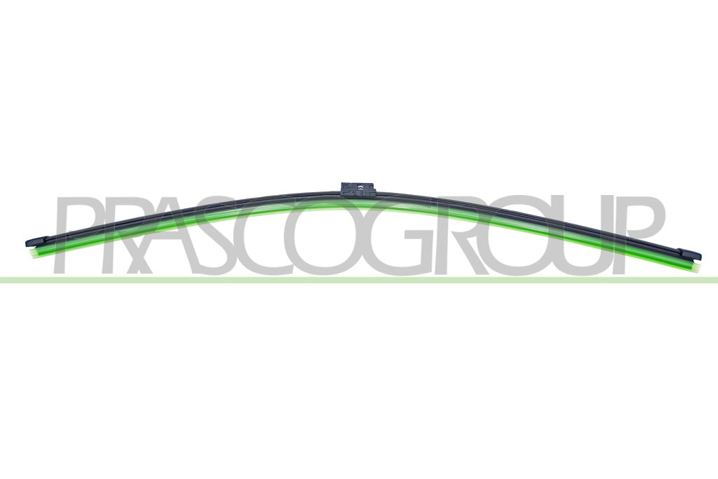 spazzola tergicristallo posteriore flat blade 18 450 mm 10 adattatori volkswagen crafter man tge 2017 wb8000107
