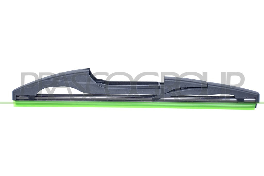 spazzola tergicristallo posteriore struttura ad archetto 9 230 mm 8 adattatori renault megane gt line 2016 2020 wb9000100