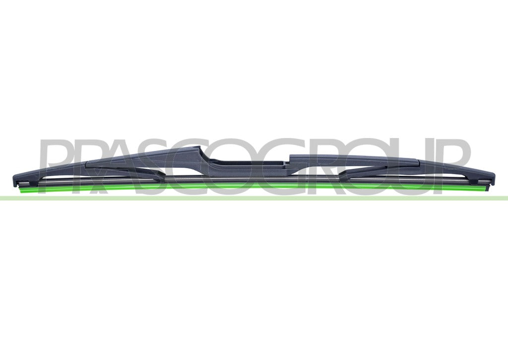 spazzola tergicristallo posteriore struttura ad archetto 15 375 mm 8 adattatori suzuki grand vitara 2008 2012 wb9000106