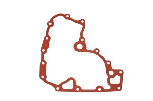 Guarnizione pompa olio Iveco Daily 2.3 oe 5802953486