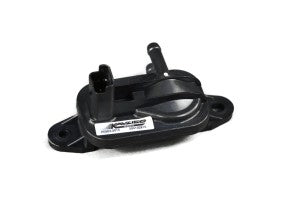 Sensore pressione differenziale Iveco Daily FAP DPF oe 504102810