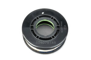 Filtro aria Iveco Daily 3.0 oe 504075145