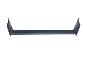 Trave supporto cambio Iveco Daily 5801282996  5801501506 oe 5801282996 - 5801501506