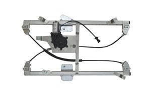 ALZACRISTALLI per DAF LF EURO 6 lato DX 5010301994 7422189861 7482497194 7484561621 82497194 20557554 22189861 1400754 1406666 1705699 1707357 