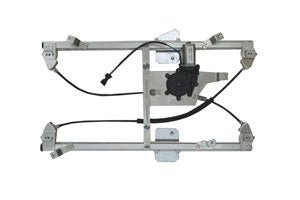 ALZACRISTALLI per DAF LF lato SX 5010301993 7422189860 7482497193 82497193 20557552 22189860 1400753 1406665 1705698 1707356 1714809 