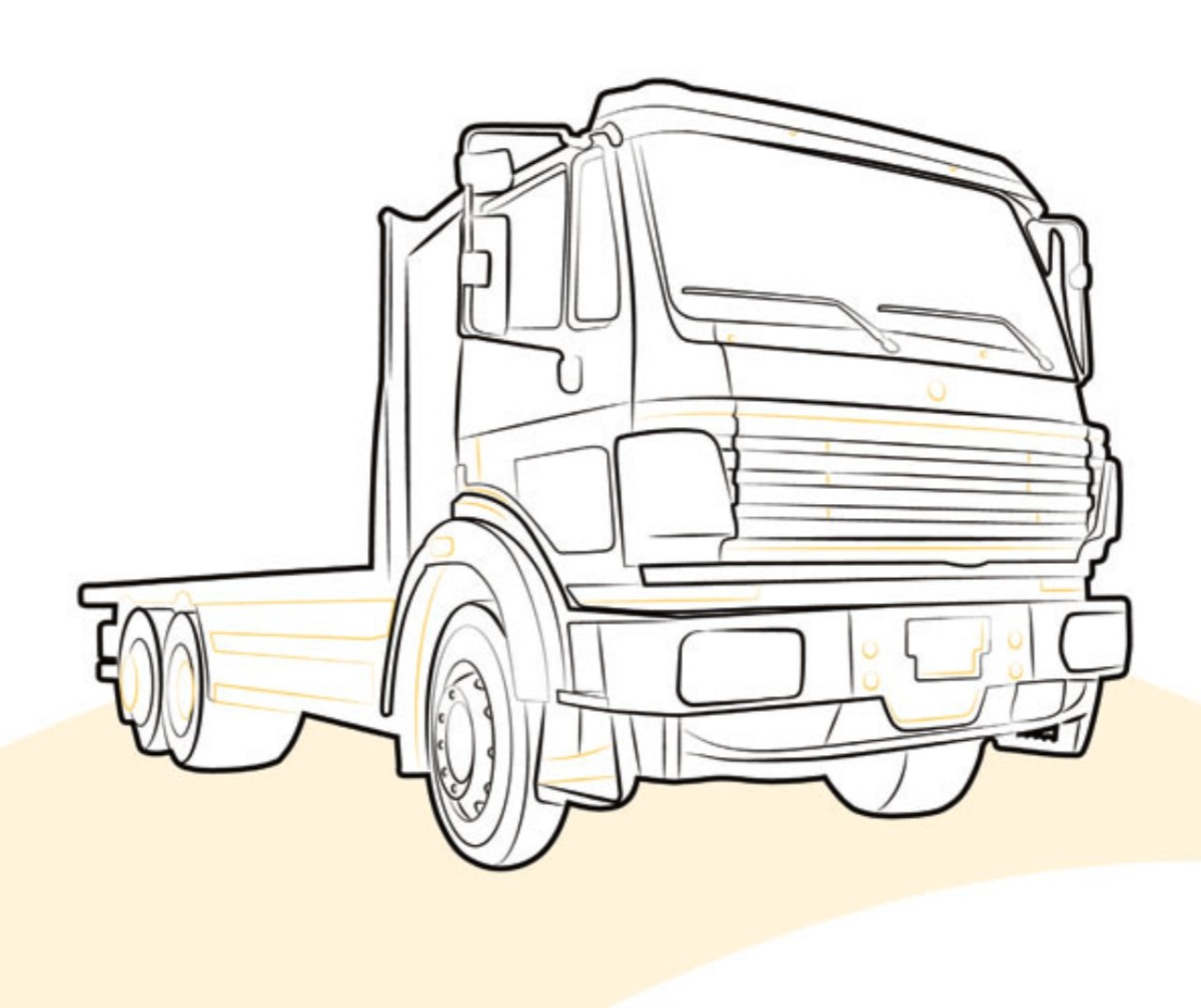 ALZACRISTALLI per MERCEDES AXOR lato SX 9737200346 9737201746 