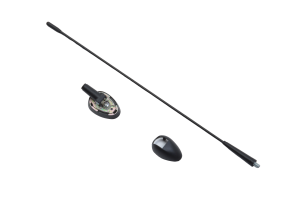 Antenna per auto Iveco Daily oe 41040424