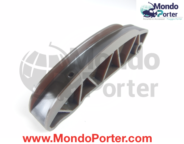 Pattino Tendicatena Mobile Piaggio Porter Diesel D120 E5 889842 - Mondo Porter