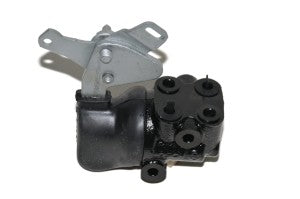 Equalizzatore di frenata Iveco Daily 29L 35S - 500325952 oe 500325952
