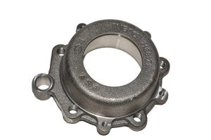 Copri cuscinetto mozzo Iveco Daily, semiasse 29L 35S oe 7188171