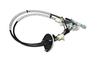 Cavi cambio Iveco Daily 504199607 oe 504199607