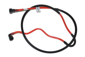 Tubo carburante Iveco Daily 504242985  504322796 504177620 oe 504242985 - 504322796 - 504177620