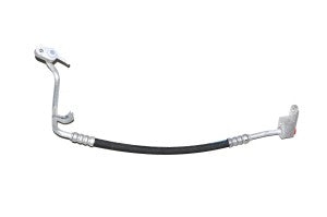 Tubo aria condizionata Iveco Daily oe 504086405