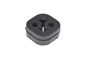 Maniglia in gomma Iveco Daily, gancio marmitta - RICAMBIO oe 500329485 - 504041803