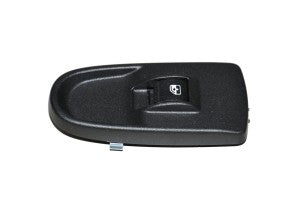 Interruttore alzacristalli Iveco Daily oe 5801484225