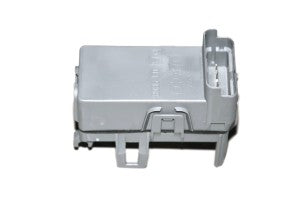 Modulo comando alzacristalli Iveco Daily oe 42574129 - 42560938