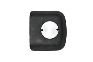 Calamite carrozzeria Iveco Daily oe 504056724