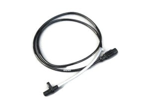 Sensore ABS posteriore Iveco Daily 50C 65C 70C oe 5801279037