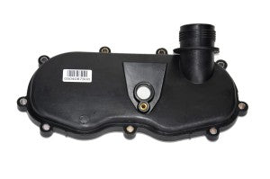 Tappo olio coperchio distribuzione superiore Iveco Daily 3.0 oe 504087608