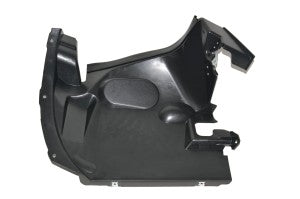 Passaruota superiore sinistro Iveco Daily 65C 70C 2012 - 5801356896 oe 5801356896