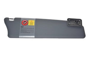 Aletta parasole Iveco Daily girasole destra oe 3800600