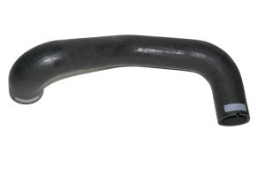 Tubo intercooler Iveco Daily 3.0 oe 504086537 - 504098508