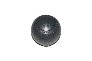 Pomello del cambio Iveco Daily - 504055407 oe 504055407