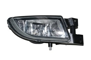 Lampada alogena Iveco Daily 2012 nel paraurti destro oe 5801377880
