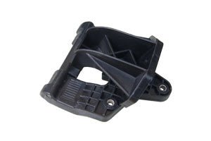 CERNIERA per RENAULT NEW PREMIUM lato DX-SX 5010468880 - Carrozzeria Truck